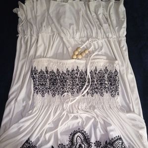 ✨5/$15✨ bundles only